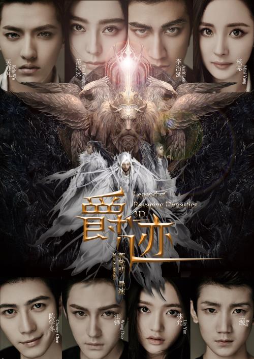 婚内不动产证单独所有,一方放弃权利